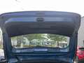 Hyundai i20 (BC3) Smart Line 1.0 T-GDI b6bs1 Blau - thumbnail 10