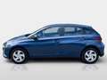 Hyundai i20 (BC3) Smart Line 1.0 T-GDI b6bs1 Blau - thumbnail 6
