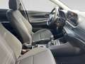 Hyundai i20 (BC3) Smart Line 1.0 T-GDI b6bs1 Blau - thumbnail 21