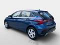 Hyundai i20 (BC3) Smart Line 1.0 T-GDI b6bs1 Blau - thumbnail 5