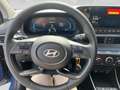Hyundai i20 (BC3) Smart Line 1.0 T-GDI b6bs1 Blau - thumbnail 14