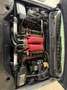Maserati Quattroporte V8 Evoluzione Grau - thumbnail 14