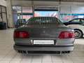 Maserati Quattroporte V8 Evoluzione Grau - thumbnail 4