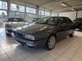 Maserati Quattroporte V8 Evoluzione Grau - thumbnail 1
