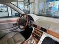 Maserati Quattroporte V8 Evoluzione Grau - thumbnail 7