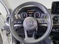 Audi Q2 35 TFSI advanced S-tronic Parkassistent Klima Weiß - thumbnail 13