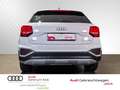 Audi Q2 35 TFSI advanced S-tronic Parkassistent Klima Weiß - thumbnail 5