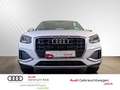 Audi Q2 35 TFSI advanced S-tronic Parkassistent Klima Weiß - thumbnail 2