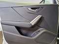 Audi Q2 35 TFSI advanced S-tronic Parkassistent Klima Weiß - thumbnail 14