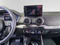 Audi Q2 35 TFSI advanced S-tronic Parkassistent Klima Weiß - thumbnail 12