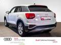 Audi Q2 35 TFSI advanced S-tronic Parkassistent Klima Weiß - thumbnail 4