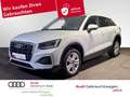 Audi Q2 35 TFSI advanced S-tronic Parkassistent Klima Weiß - thumbnail 1