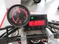 Yamaha MT-03 Wit - thumbnail 4