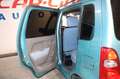 Suzuki Wagon R+ Wagon R + 1.3 *Servo*E-Fensterheber* Verde - thumbnail 12