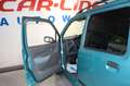 Suzuki Wagon R+ Wagon R + 1.3 *Servo*E-Fensterheber* Verde - thumbnail 9