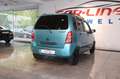 Suzuki Wagon R+ Wagon R + 1.3 *Servo*E-Fensterheber* Verde - thumbnail 7