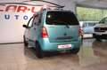 Suzuki Wagon R+ Wagon R + 1.3 *Servo*E-Fensterheber* Verde - thumbnail 6