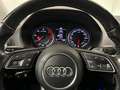 Audi Q2 Q2 2.0 tdi Sport quattro 150cv s-tronic S LINE Blanc - thumbnail 14