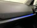 Audi Q2 Q2 2.0 tdi Sport quattro 150cv s-tronic S LINE Blanc - thumbnail 15