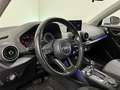 Audi Q2 Q2 2.0 tdi Sport quattro 150cv s-tronic S LINE Blanc - thumbnail 6