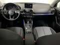 Audi Q2 Q2 2.0 tdi Sport quattro 150cv s-tronic S LINE Blanc - thumbnail 10