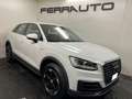 Audi Q2 Q2 2.0 tdi Sport quattro 150cv s-tronic S LINE Blanc - thumbnail 1