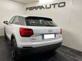 Audi Q2 Q2 2.0 tdi Sport quattro 150cv s-tronic S LINE Blanc - thumbnail 3