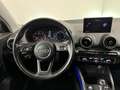 Audi Q2 Q2 2.0 tdi Sport quattro 150cv s-tronic S LINE Blanc - thumbnail 13