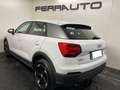 Audi Q2 Q2 2.0 tdi Sport quattro 150cv s-tronic S LINE Blanc - thumbnail 4