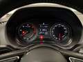 Audi Q2 Q2 2.0 tdi Sport quattro 150cv s-tronic S LINE Blanc - thumbnail 12