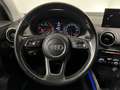Audi Q2 Q2 2.0 tdi Sport quattro 150cv s-tronic S LINE Blanc - thumbnail 11
