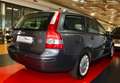 Volvo V50 Kombi 1.6 D Kinetic KLIMAAUT·PDC·BLUETOOTH Grau - thumbnail 6