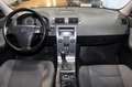 Volvo V50 Kombi 1.6 D Kinetic KLIMAAUT·PDC·BLUETOOTH Grau - thumbnail 9