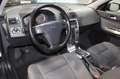 Volvo V50 Kombi 1.6 D Kinetic KLIMAAUT·PDC·BLUETOOTH Grau - thumbnail 8