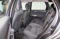 Volvo V50 Kombi 1.6 D Kinetic KLIMAAUT·PDC·BLUETOOTH Grau - thumbnail 12