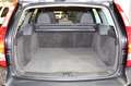 Volvo V50 Kombi 1.6 D Kinetic KLIMAAUT·PDC·BLUETOOTH Grau - thumbnail 13