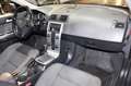 Volvo V50 Kombi 1.6 D Kinetic KLIMAAUT·PDC·BLUETOOTH Grau - thumbnail 10