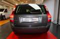 Volvo V50 Kombi 1.6 D Kinetic KLIMAAUT·PDC·BLUETOOTH Grau - thumbnail 5
