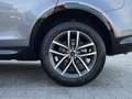 Land Rover Discovery Sport D165 Dynamic SE Grau - thumbnail 9