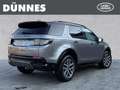 Land Rover Discovery Sport D165 Dynamic SE Grau - thumbnail 2