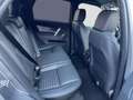 Land Rover Discovery Sport D165 Dynamic SE Grau - thumbnail 5