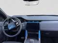 Land Rover Discovery Sport D165 Dynamic SE Grau - thumbnail 4