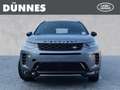 Land Rover Discovery Sport D165 Dynamic SE Grau - thumbnail 8