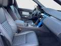 Land Rover Discovery Sport D165 Dynamic SE Grau - thumbnail 3