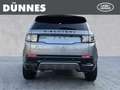 Land Rover Discovery Sport D165 Dynamic SE Grau - thumbnail 7