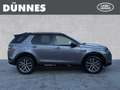 Land Rover Discovery Sport D165 Dynamic SE Grau - thumbnail 6