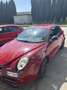 Alfa Romeo MiTo 1.4 neopatentati Rojo - thumbnail 1