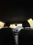 Alfa Romeo MiTo 1.4 neopatentati Rojo - thumbnail 5