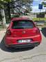 Alfa Romeo MiTo 1.4 neopatentati Rojo - thumbnail 3