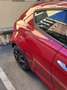 Alfa Romeo MiTo 1.4 neopatentati Rojo - thumbnail 6